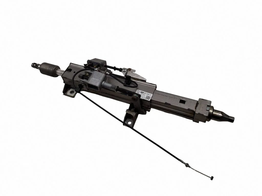 Roolisammas GX733C529EF