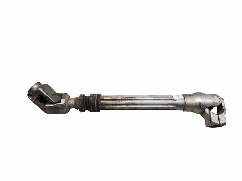 Steering column universal joint L1MC3C662AE