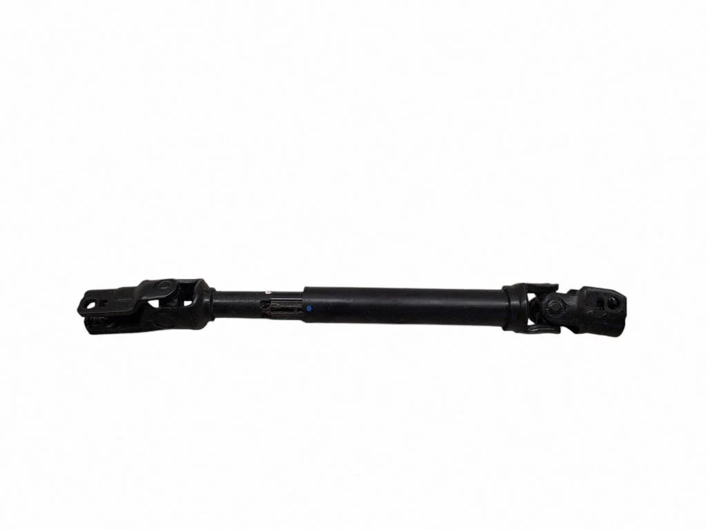 Roolisamba ristliigend 84979332 – Cadillac XT6 (2019-)