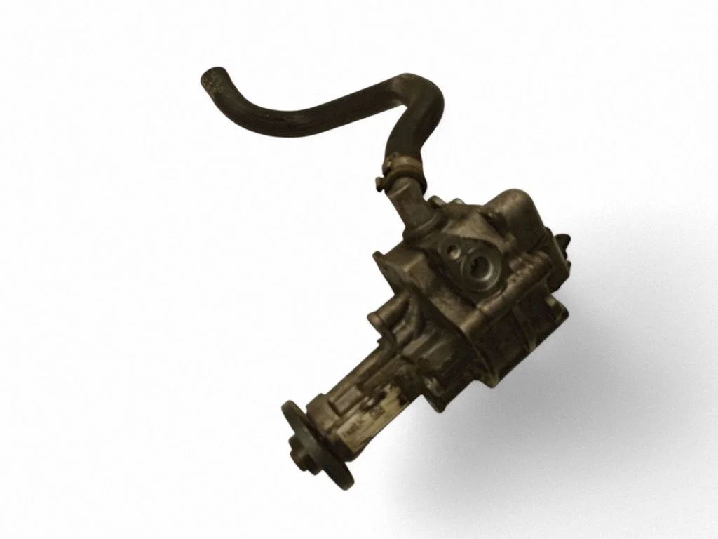 Power steering pump 6794350