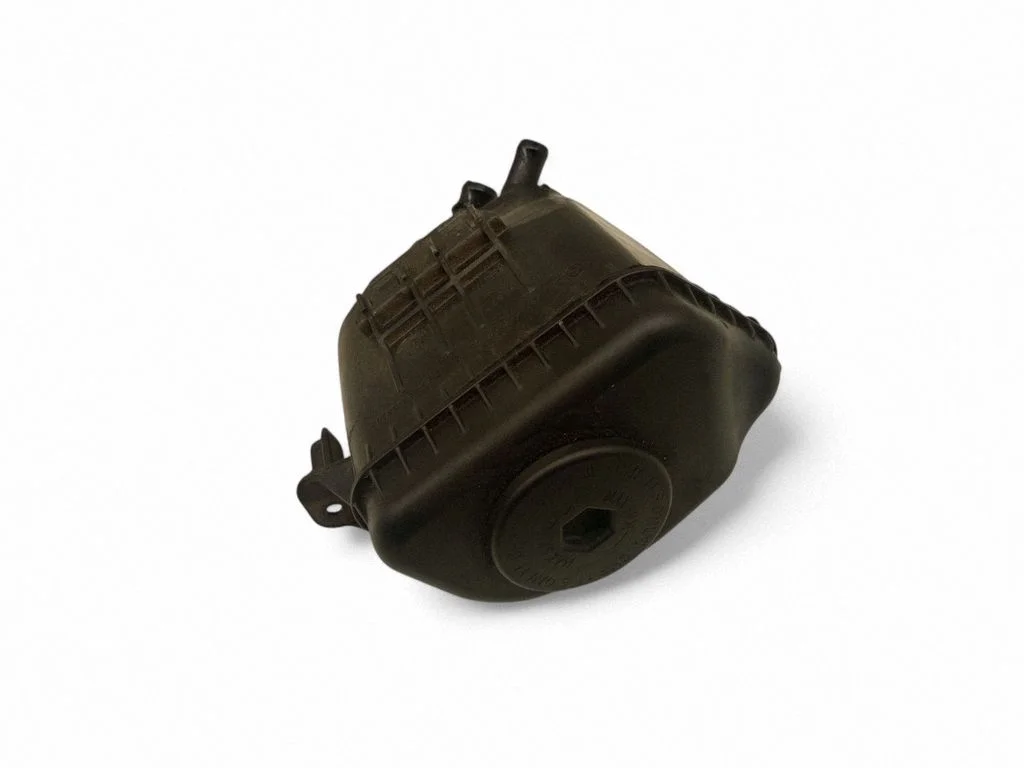 Power steering fluid tank/reservoir 678294