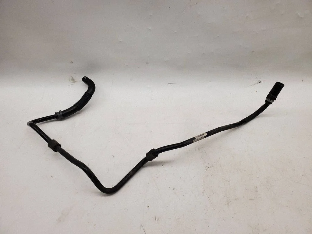 Power steering hose/pipe/line 7P5422890A