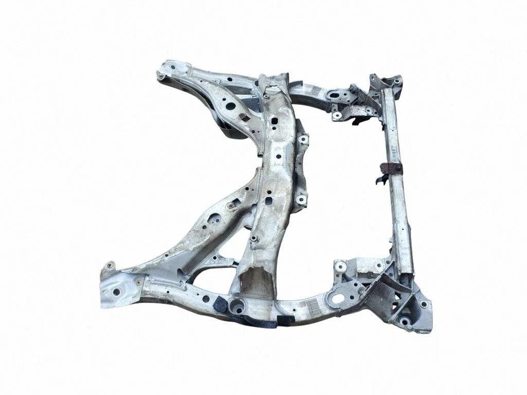 Front subframe 6778362