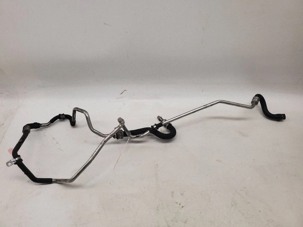 Power steering hose/pipe/line 97034724132