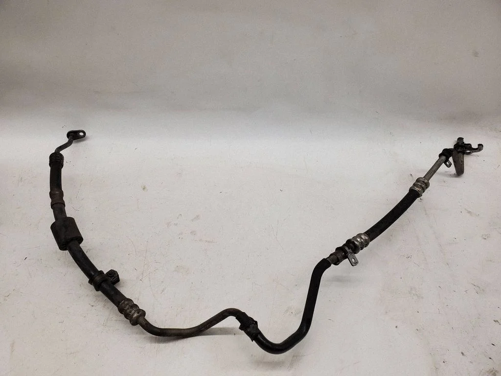 Power steering hose/pipe/line 97034724331