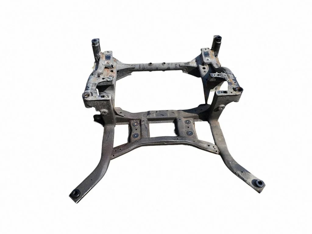 Front subframe