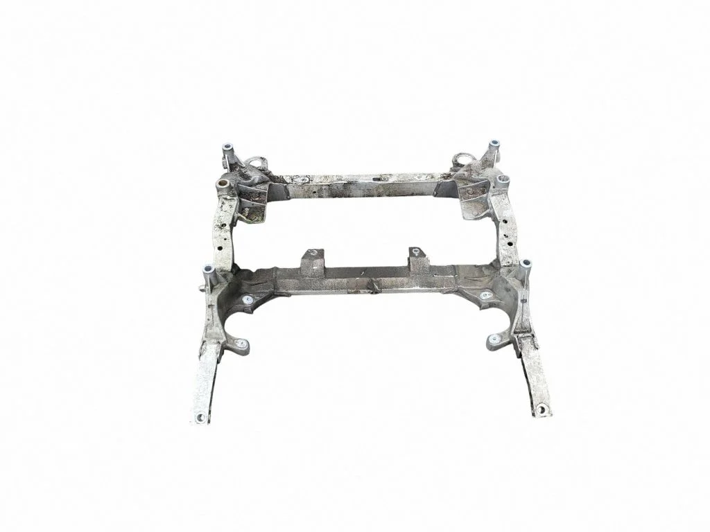 Front subframe 23371905