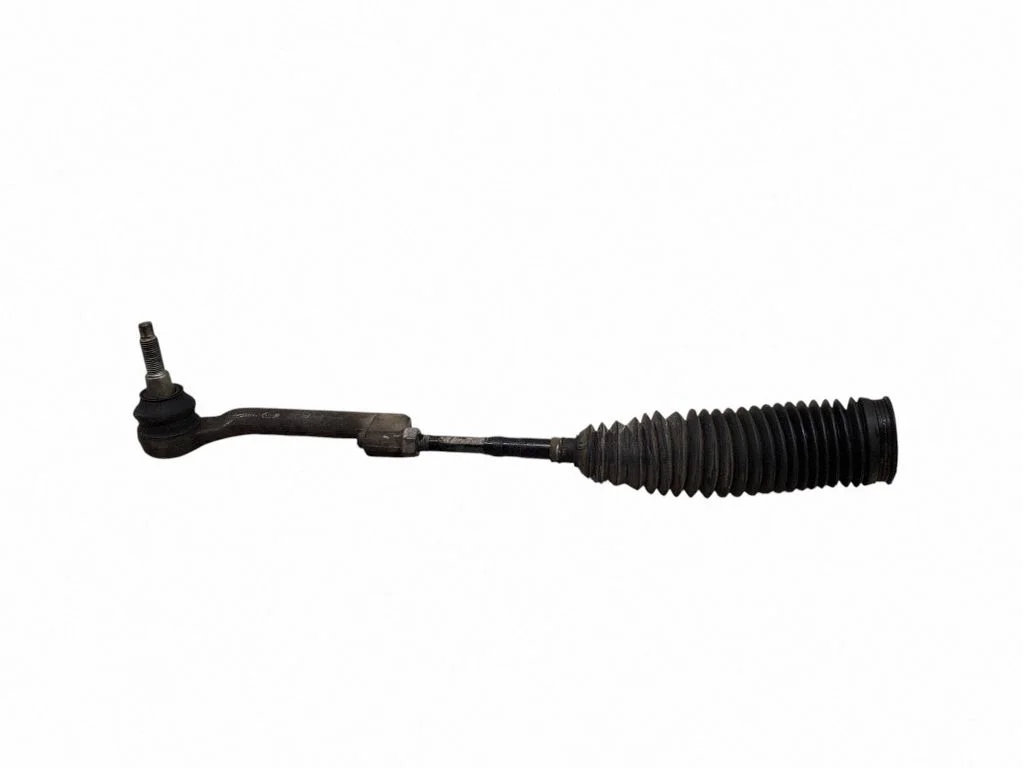 Steering tie rod L1MC3289AB