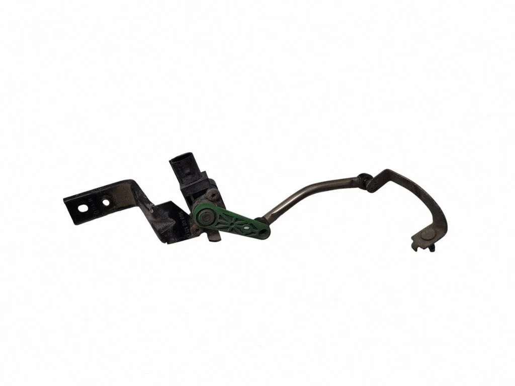 Augstuma devējs (priekšējo lukturu) 5Q0412521C