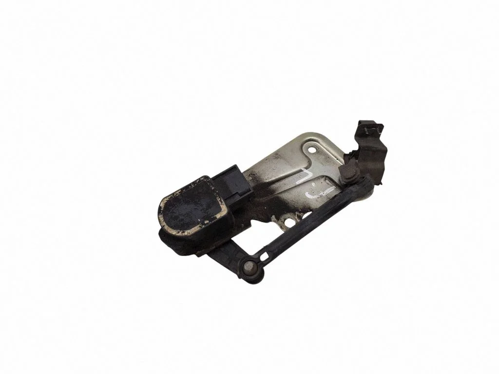 Augstuma devējs (priekšējo lukturu) A2123200943