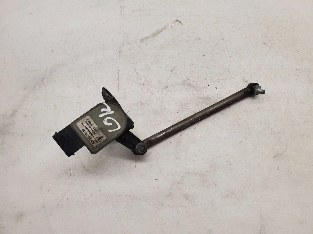 Headlight/headlamp level sensor 97033302103
