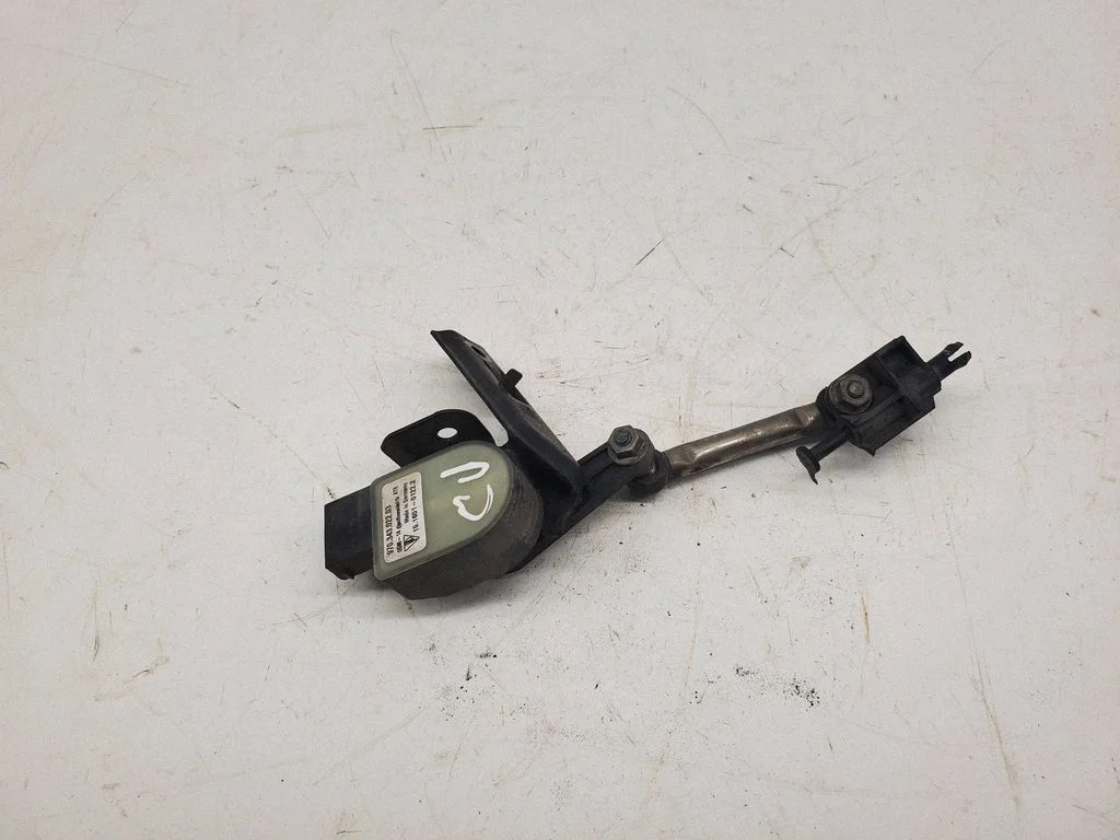 Headlight/headlamp level sensor 97034302203