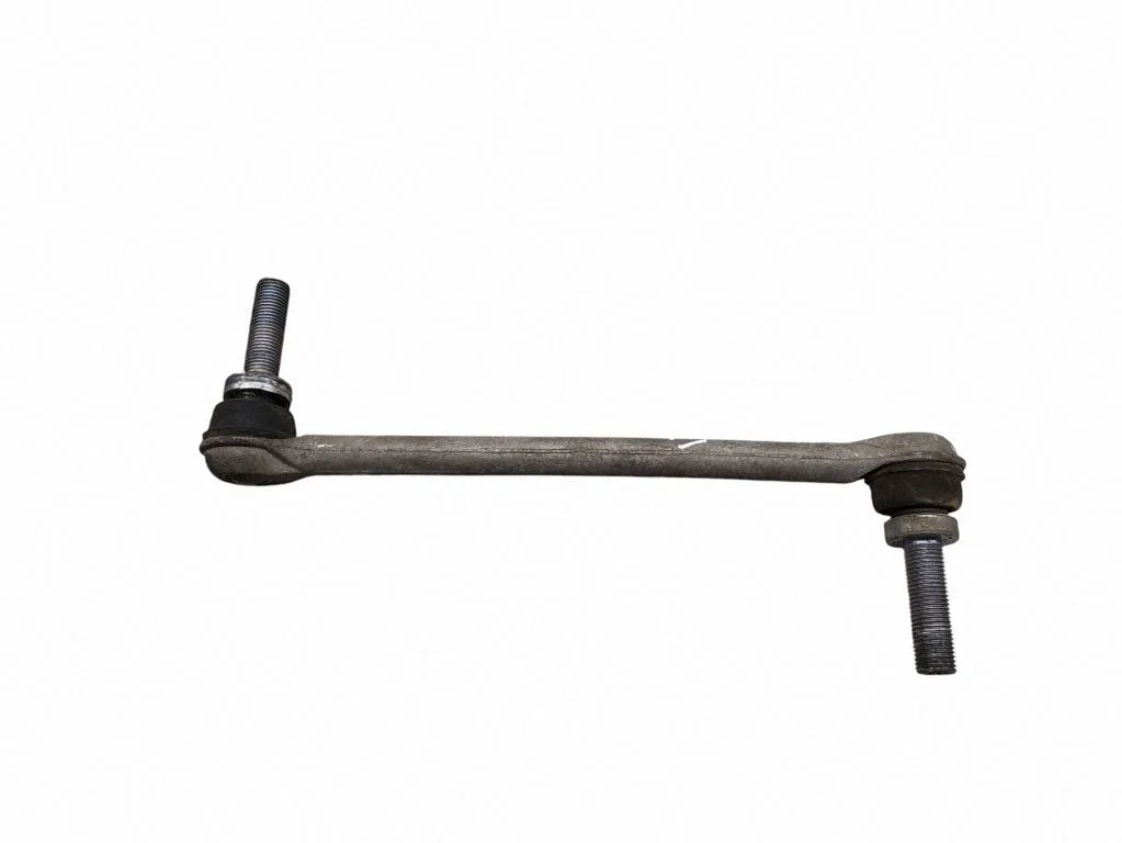 Front anti-roll bar/stabilizer link LB5C3B438AD