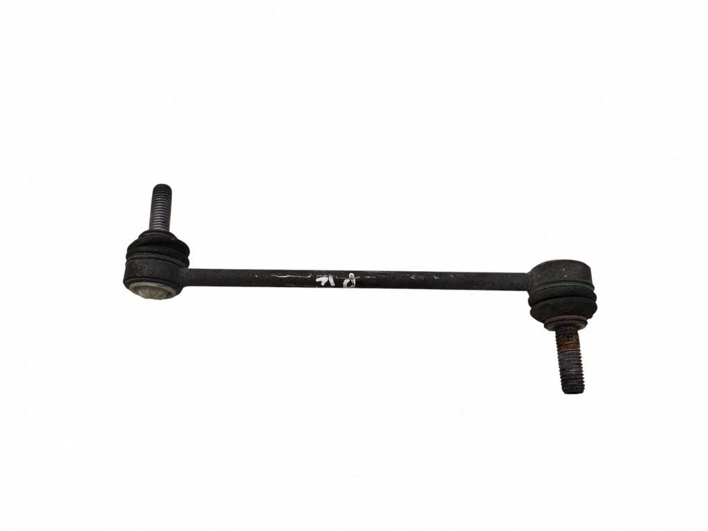 Front anti-roll bar/stabilizer link – left
