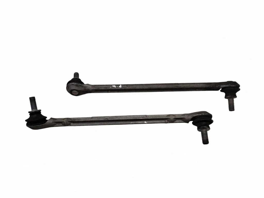 Priekšējā stabilizatora atsaite A2123201189