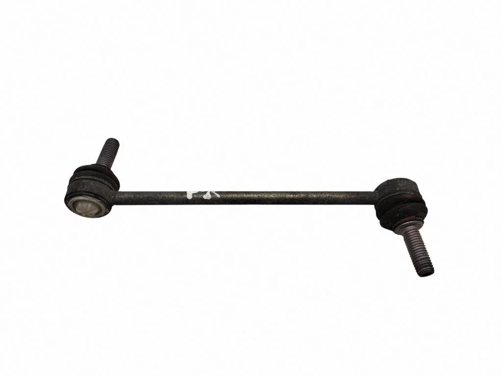 Front anti-roll bar/stabilizer link – right