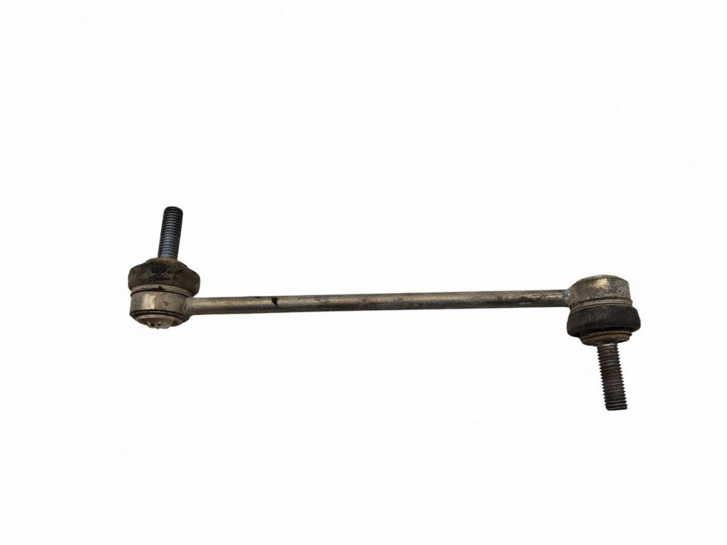 Front anti-roll bar/stabilizer link 23403226