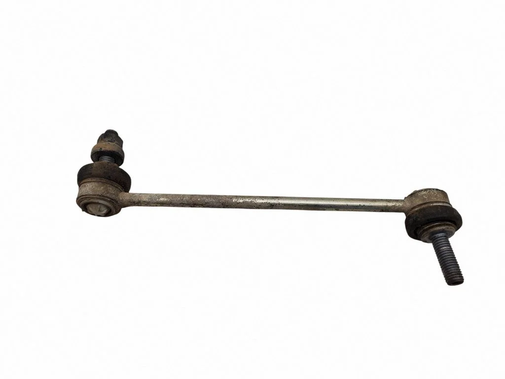 Front anti-roll bar/stabilizer link 23403226