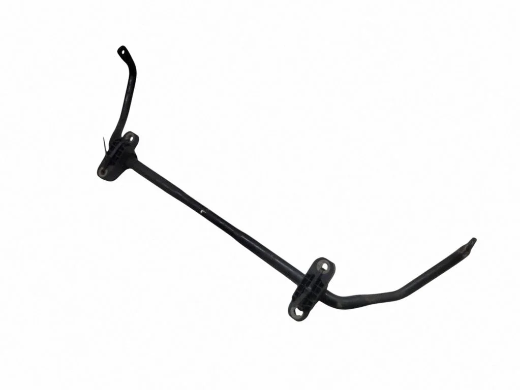 Stabilizator przedni 6873475