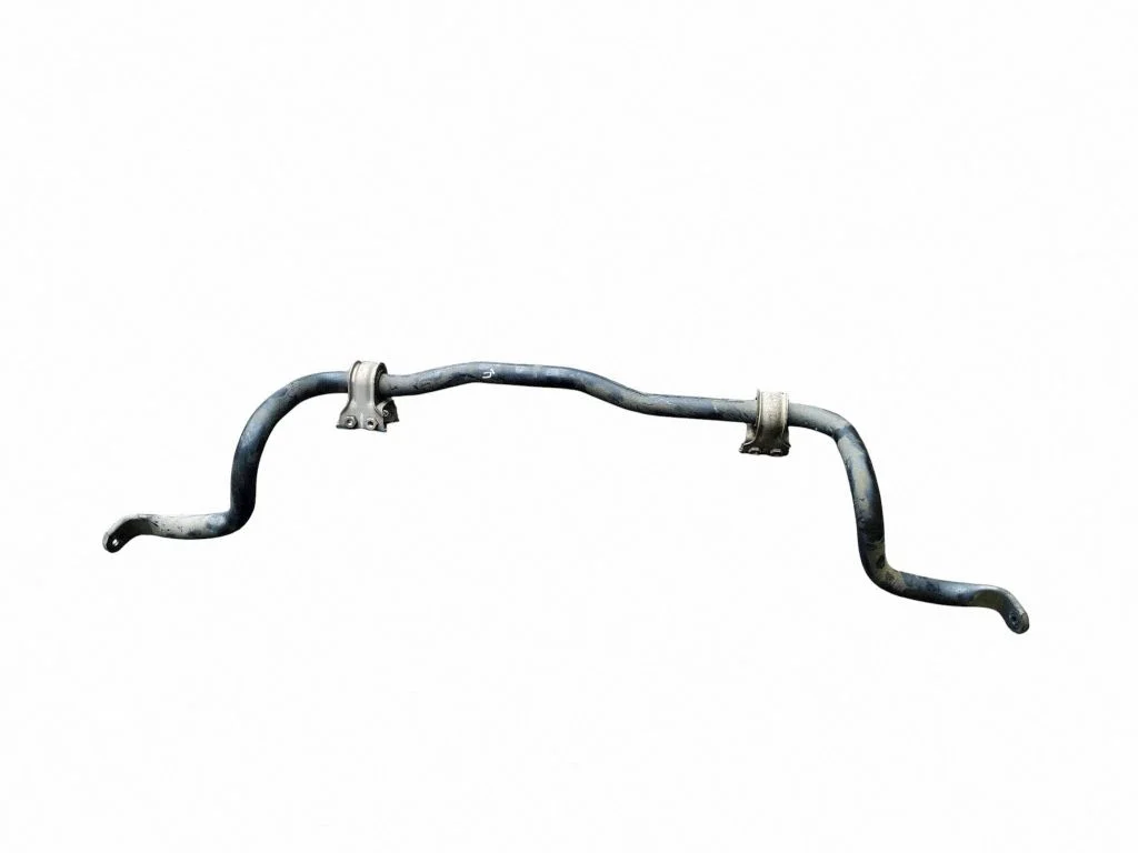 Eesmine stabilisaator (kaldevarras) 84446580 – Cadillac XT6 (2019-)