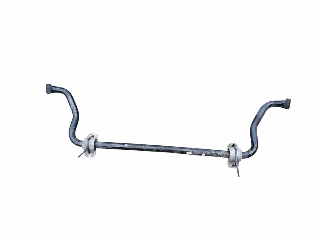 Front anti-roll bar/sway bar HK835482AA