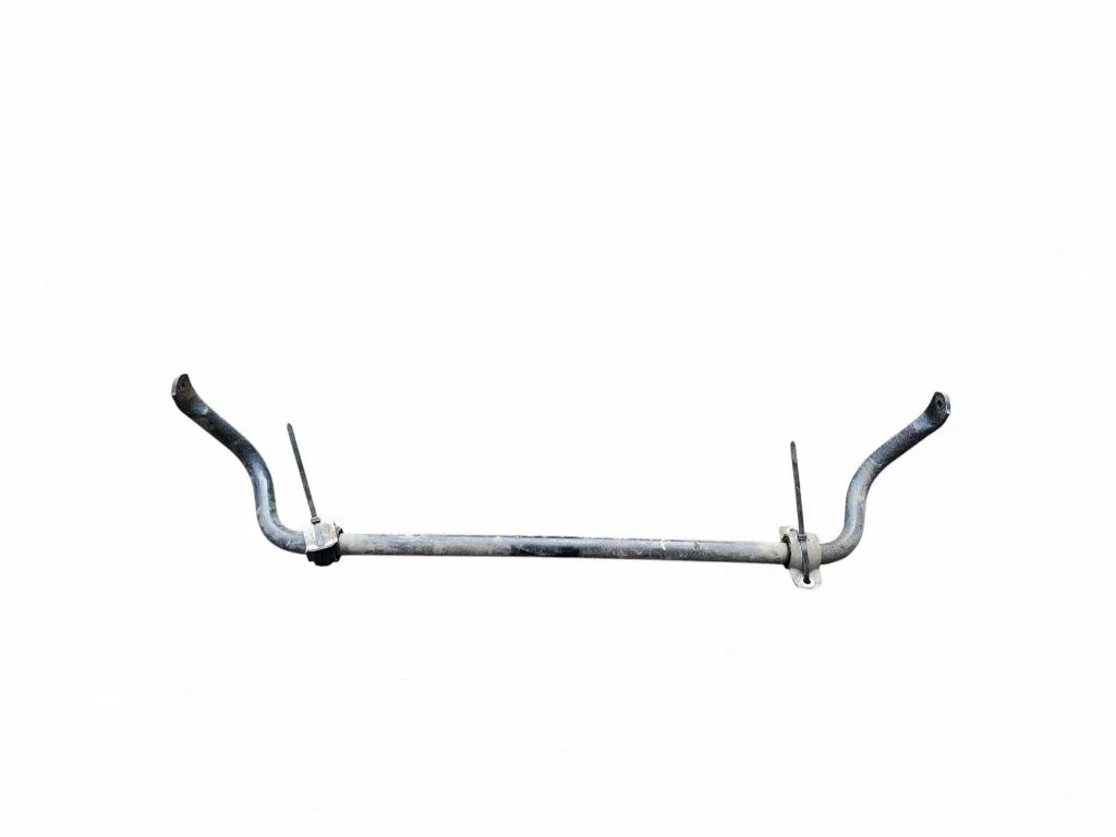 Stabilizator przedni 4N0411305A