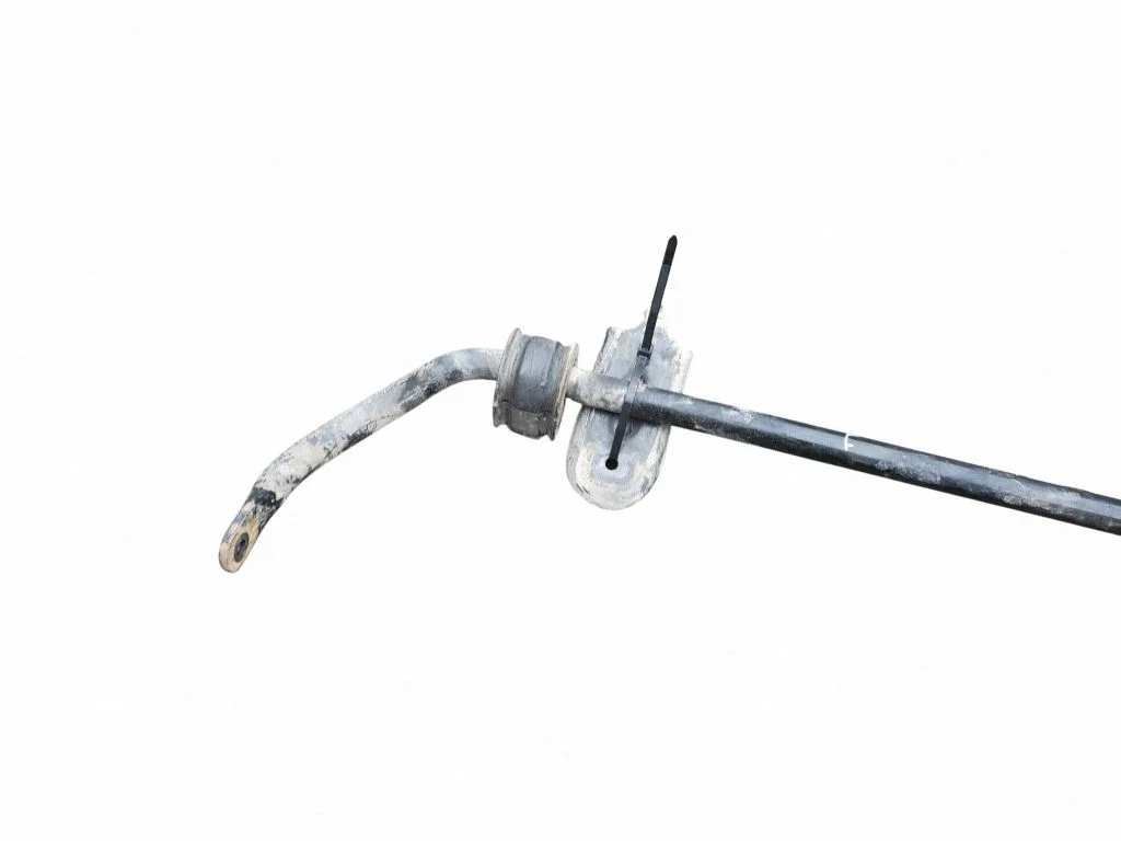 Front anti-roll bar/sway bar 84001255