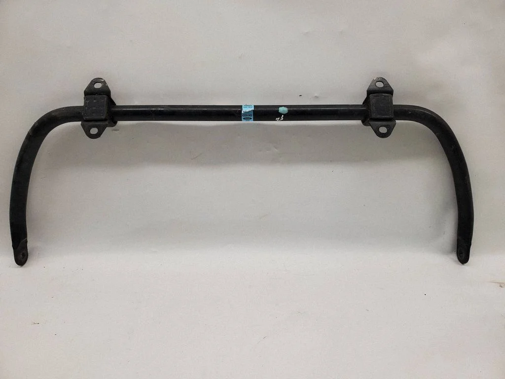 Priekšējais stabilizators LB5C5482CF