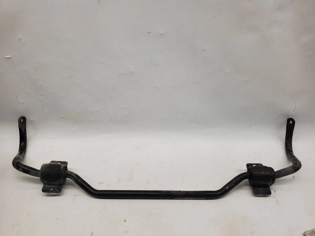 Eesmine stabilisaator (kaldevarras) 22882890