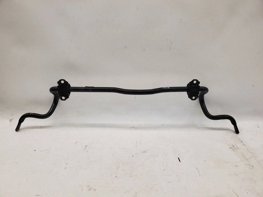 Front anti-roll bar/sway bar 54810J9700