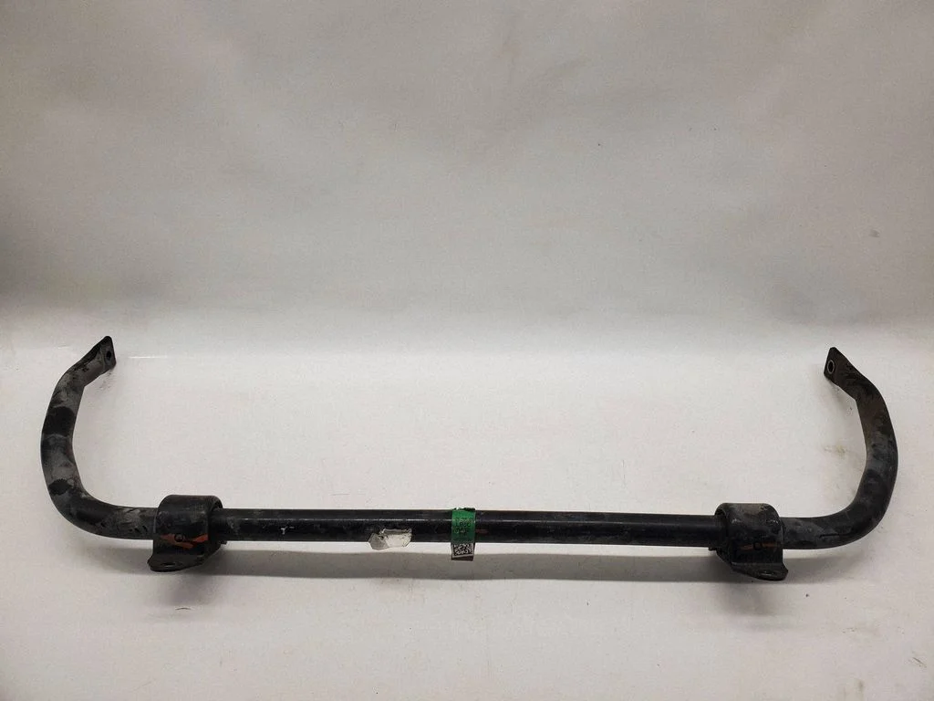 Stabilizator przedni LB5C5482CF