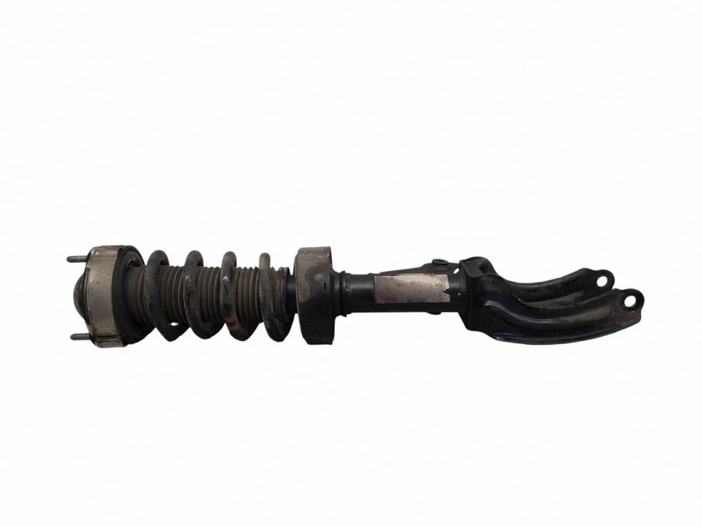 Front shock absorber/damper 7P5413032F