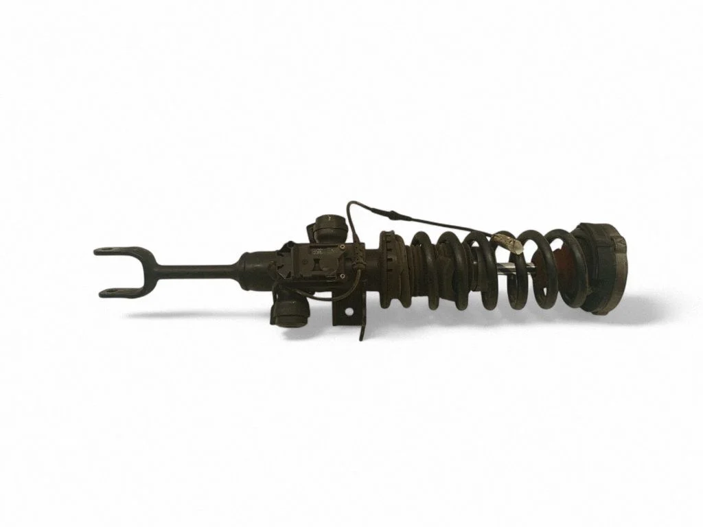 Front shock absorber/damper 6796926