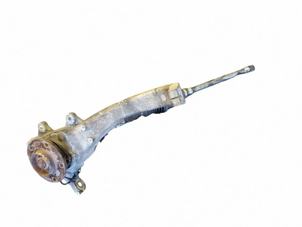 Priekšējā rumba 7629880