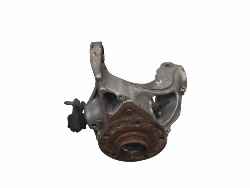 Priekšējā rumba 5QM407258