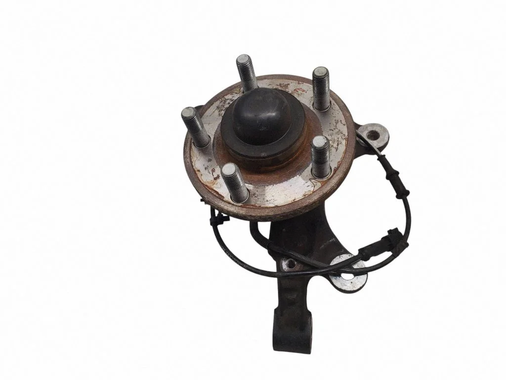 Priekšējā rumba FR3C8107A