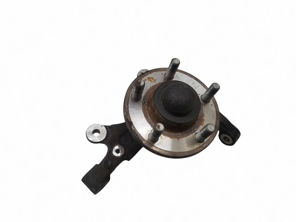 Priekšējā rumba FR3C8108A