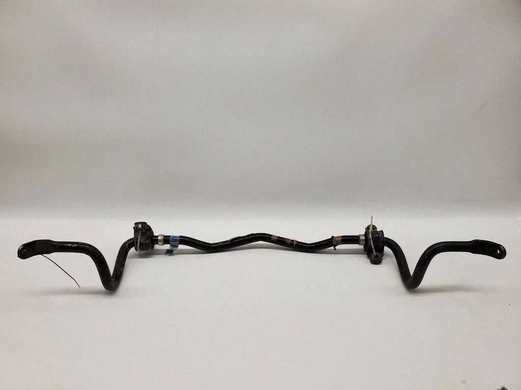 Priekšējais stabilizators F2GC5494BNC