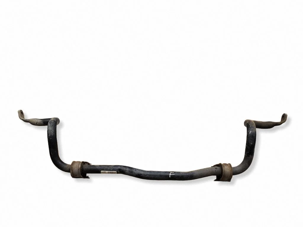 Eesmine stabilisaator (kaldevarras) 84446580 – Cadillac XT6 (2019-)
