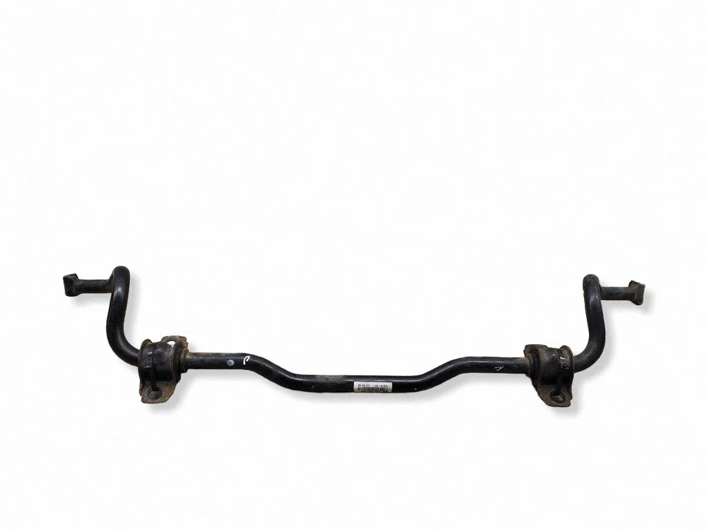 Stabilizator przedni E29EA