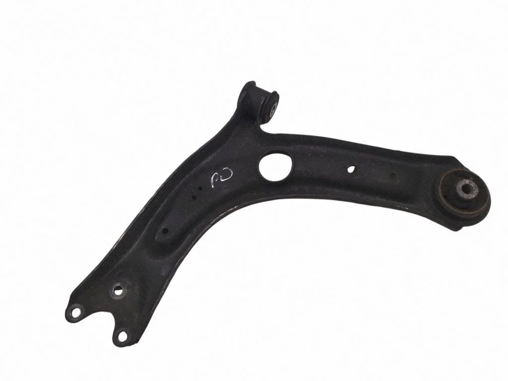 Front control arm – Volkswagen Tiguan Allspace (2017-)