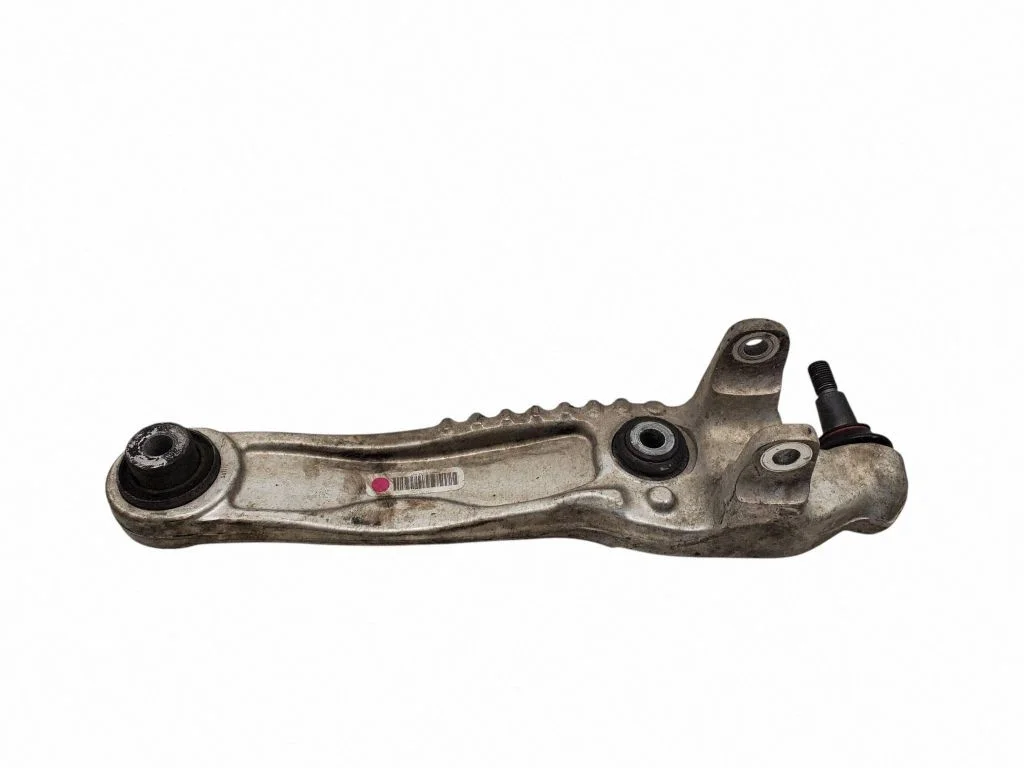 Front control arm HK833C254AD
