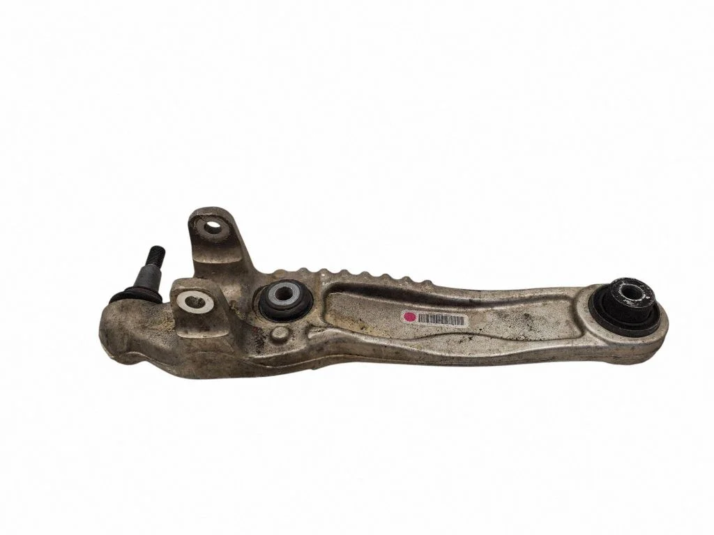 Front control arm HK833C255AD