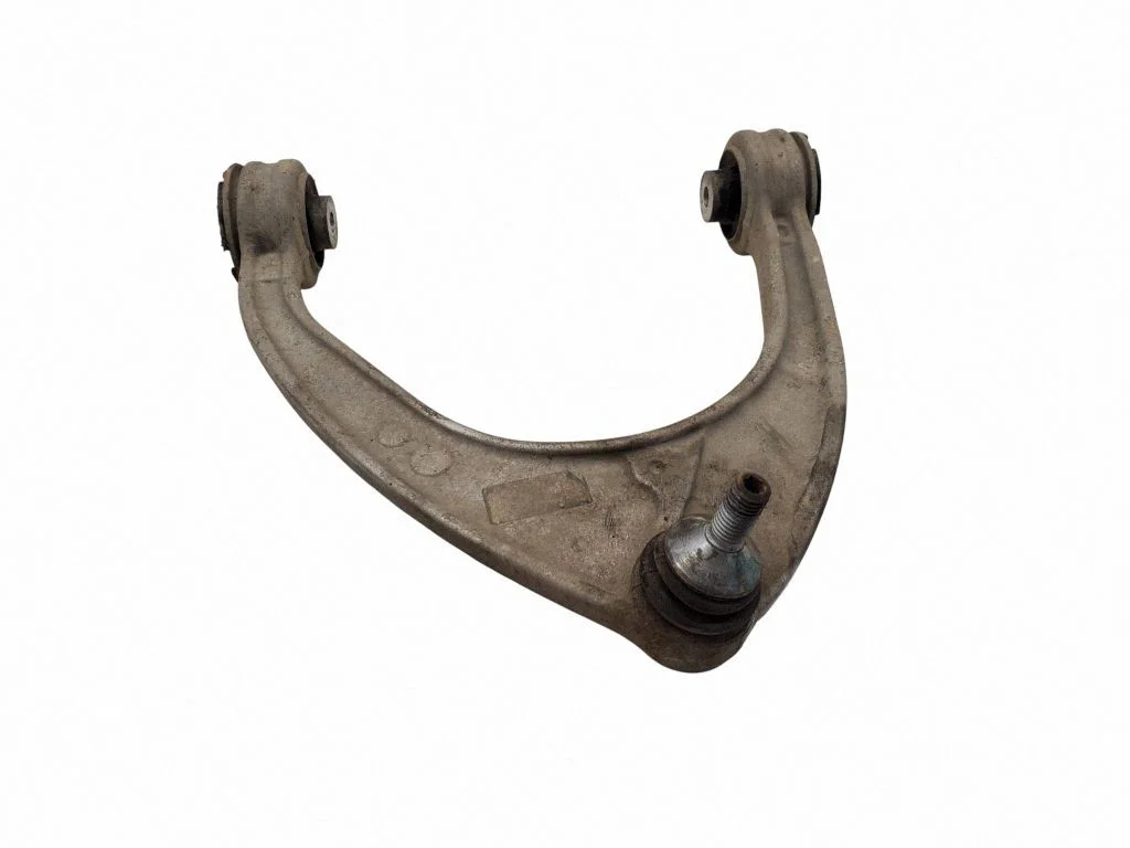 Front upper control arm/wishbone 22927216