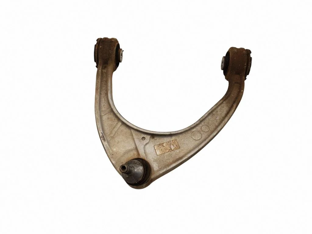 Front upper control arm/wishbone 22927215