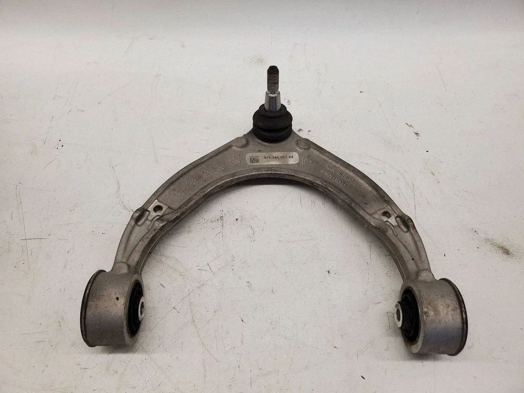Front upper control arm/wishbone 97034105123