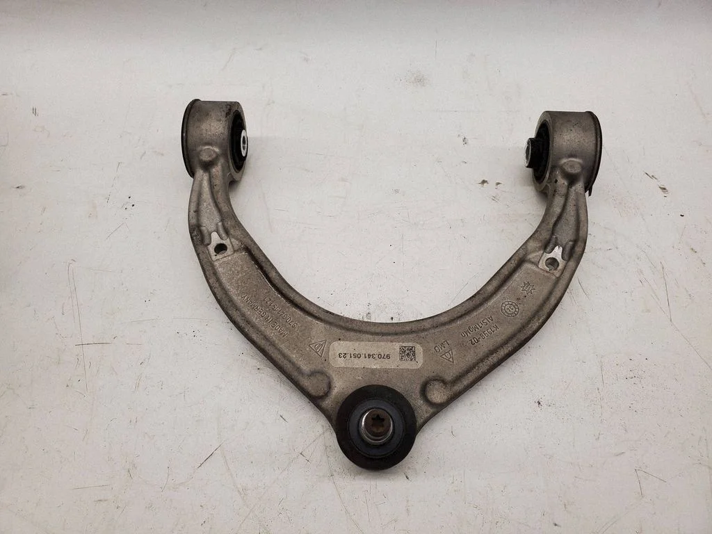 Front upper control arm/wishbone 97034105123