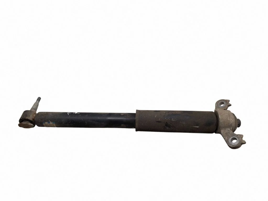 Rear shock absorber/damper LB5C18W002BG