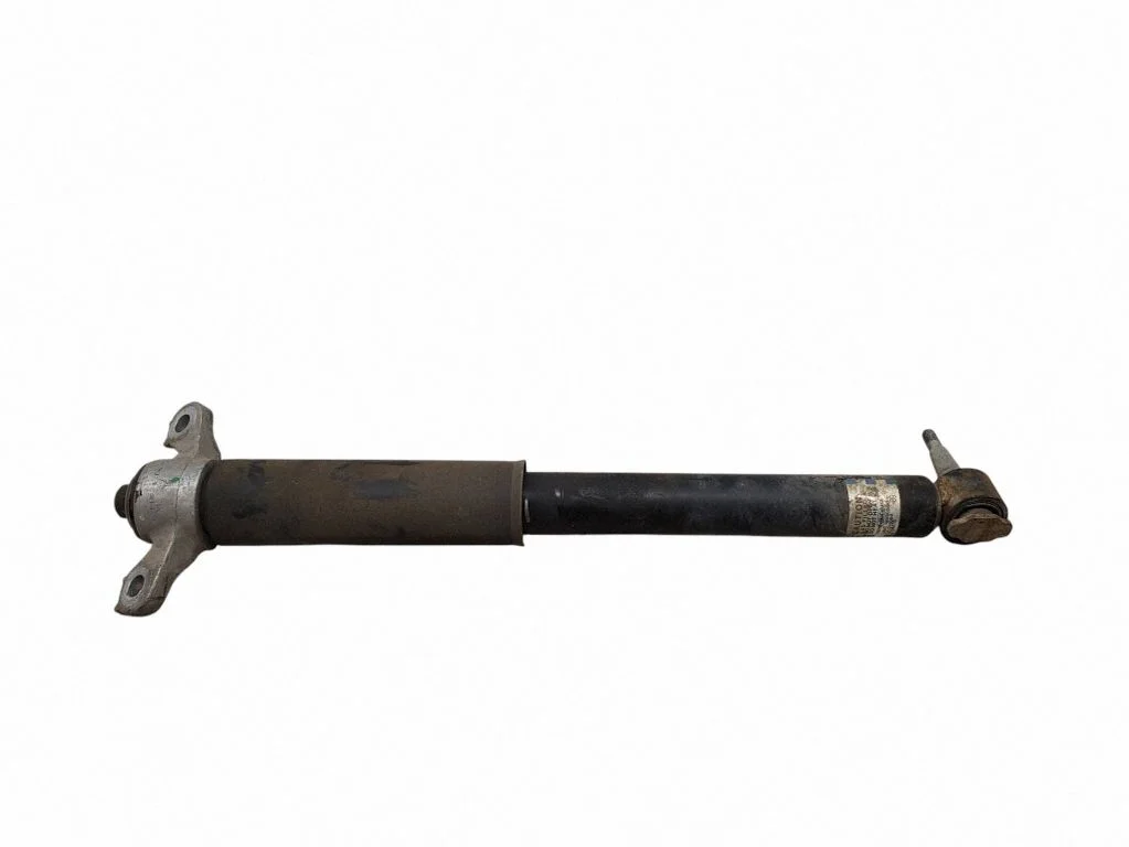Rear shock absorber/damper LB5C18W002BG