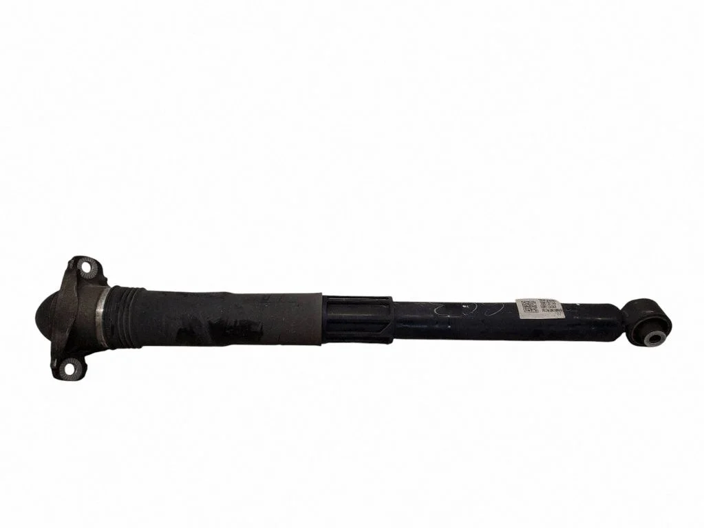 Rear shock absorber/damper – Volkswagen Tiguan Allspace (2017-)